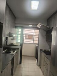 Blk 122A Punggol Edge (Punggol), HDB 4 Rooms #600332541
